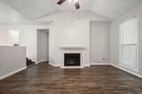 7803 Jefferson Place Blvd - Photo 8