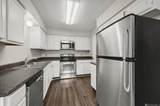 7803 Jefferson Place Blvd - Photo 9