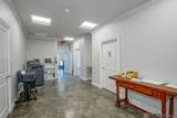9164 Comar Dr - Photo 10