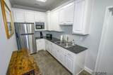 9164 Comar Dr - Photo 11