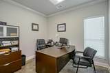 9164 Comar Dr - Photo 13