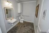 9164 Comar Dr - Photo 14