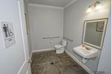 9164 Comar Dr - Photo 15