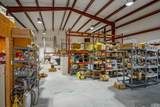 9164 Comar Dr - Photo 16