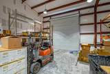 9164 Comar Dr - Photo 18
