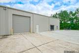 9164 Comar Dr - Photo 19
