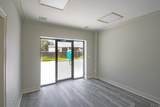 9164 Comar Dr - Photo 20