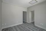 9164 Comar Dr - Photo 21