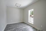 9164 Comar Dr - Photo 22