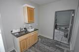 9164 Comar Dr - Photo 23