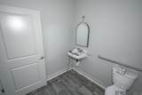 9164 Comar Dr - Photo 24
