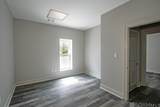 9164 Comar Dr - Photo 26