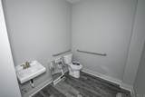 9164 Comar Dr - Photo 27