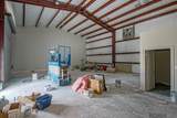 9164 Comar Dr - Photo 28