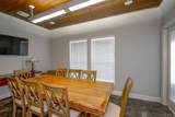 9164 Comar Dr - Photo 6