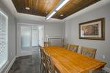 9164 Comar Dr - Photo 8