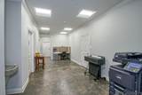 9164 Comar Dr - Photo 9