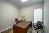 9164 Comar Dr - Photo 12