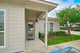 9164 Comar Dr - Photo 2