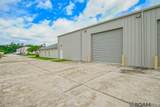9164 Comar Dr - Photo 23