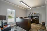 9164 Comar Dr - Photo 7