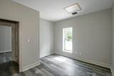 9164 Comar Dr - Photo 13