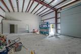 9164 Comar Dr - Photo 17