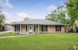 15616 Council Ave - Photo 1