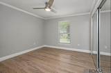 15616 Council Ave - Photo 10