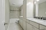 15616 Council Ave - Photo 11
