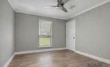 15616 Council Ave - Photo 12