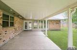 15616 Council Ave - Photo 13