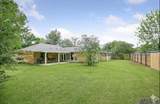 15616 Council Ave - Photo 14