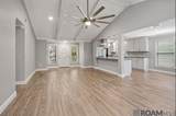 15616 Council Ave - Photo 2