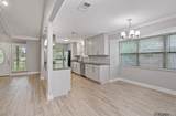 15616 Council Ave - Photo 3