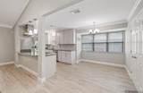 15616 Council Ave - Photo 4