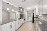 15616 Council Ave - Photo 5
