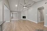 15616 Council Ave - Photo 6