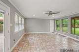 15616 Council Ave - Photo 7