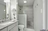 15616 Council Ave - Photo 8