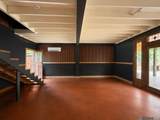 16488 Spanish Oaks Ct - Photo 50