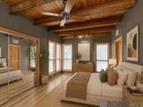 16488 Spanish Oaks Ct - Photo 51