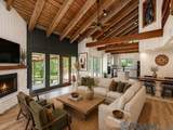 16488 Spanish Oaks Ct - Photo 52