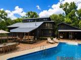 16488 Spanish Oaks Ct - Photo 55