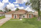 43314 Henderson Ave - Photo 1