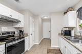 43314 Henderson Ave - Photo 10
