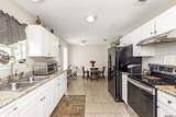 43314 Henderson Ave - Photo 11