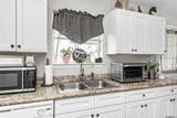 43314 Henderson Ave - Photo 12