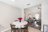 43314 Henderson Ave - Photo 13