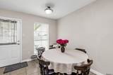 43314 Henderson Ave - Photo 14